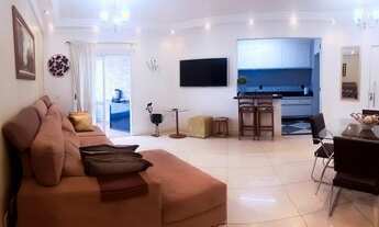 Imagem 4: OSASCO - Apartamento Padrão - KM 18