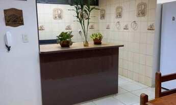 Imagem 4: Ponto Comercial para Venda em Goiânia, Setor Bueno, 4 dormitórios, 1 suíte, 3 banheiros, 4