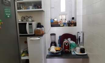 Imagem 6: Casa de vila pertinho do metrô, ponto nobre do Bairro, charme e custo baixo sempre!