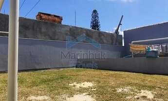 Imagem 3: Xangri-lá - Casa Padrão - Rainha do Mar