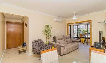 Imagem 3: Porto Alegre - Apartamento Padrão - Floresta