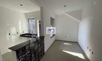 Imagem 4: IBIRITé - Casa Padrão - Eldorado (Parque Durval De Barros