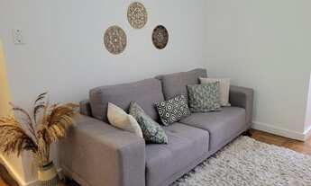 Imagem 7: Rio de Janeiro - Apartamento Padrão - Copacabana