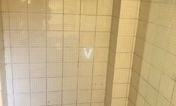 Imagem 5: Apartamento no Itaimbé