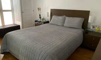 Imagem 7: Casa de 3 quartos a venda - Retiro - Petrópolis - RJ