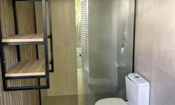 Imagem 6: Casa de condomínio para venda possui 720 metros quadrados com 4 quartos