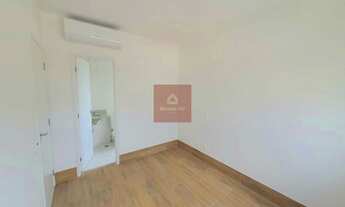 Imagem 7: Apartamento, Brooklin - São Paulo