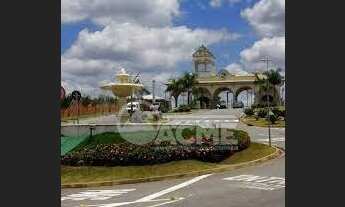 Imagem 7: Casa em Condomínio para Venda em Parque Ibiti reserva Sorocaba-SP - 890