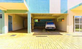 Imagem 4: Toledo - Apartamento - Jardim Pancera