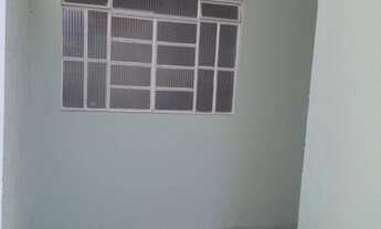 Imagem 2: Casa com 1 dormitório para locação no Ana Rosa