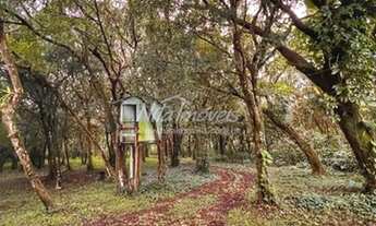 Imagem: SUPER OPORTUNIDADE A VENDA NO LADO PRAIA