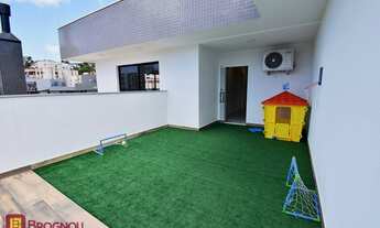 Imagem 7: Apartamento de 2 quartos para alugar no bairro Carvoeira