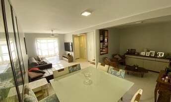 Imagem 3: Casa a venda em condomínio fechado no Loteamento Residencial Vila Bella