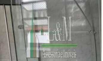 Imagem 5: Casa VILA MONUMENTO SAO PAULO SP Brasil