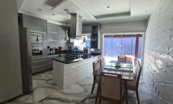 Imagem 5: Casa à venda com 3 quartos independente no bairro São José - Búzios