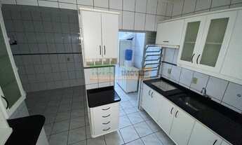 Imagem 5: SãO JOSé - Apartamento Padrão - Kobrasol