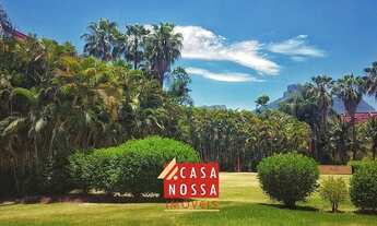 Imagem 7: Rio de Janeiro - Conjunto Comercial/Sala - Barra da Tijuca