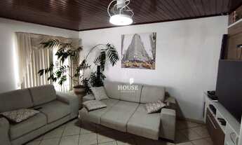 Imagem 4: Chácara com 1 dormitório à venda, 576 m² por R$ 790.000,00 - Vila Paraíso - Mogi Guaçu/SP