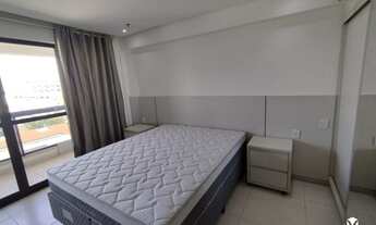 Imagem 3: PALMAS - Flat - Acsu So 20