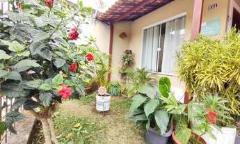 Imagem 4: Casa reformada - Vila Rica - Volta Redonda/RJ