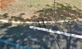 Imagem 4: Terreno à venda no bairro Centro - Cedral/SP