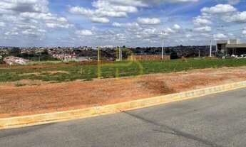 Imagem 4: Terreno para Venda em Sorocaba, Jardim Wanel Ville V
