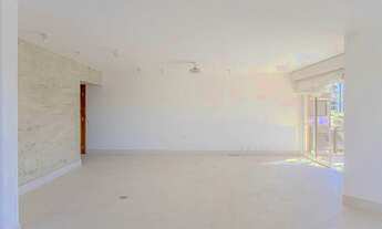 Imagem: Apartamento à venda na R. João Lourenço