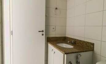 Imagem 7: EDIFICIO SUNDAY Apartamento com 2 dormitórios