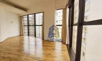 Imagem 3: Sala para alugar, 31 m² por R$ 980,00/mês - Centro - Florianópolis/SC