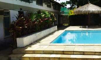 Imagem 4: Excelente opção para o carnaval em Maria Farinha