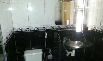 Imagem 4: Apartamento residencial à venda, Jardim Textil, São Paulo