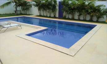 Imagem 7: Apartamento com 2 dorms, Itacimirim, Camaçari - R$ 600 mil, Cod: 68569