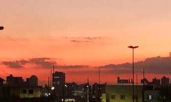 Imagem 3: Cobertura duplex para venda possui 195 metros quadrados com 3 quartos