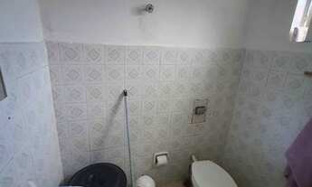 Imagem 5: Casa à Venda no Vila Guarani