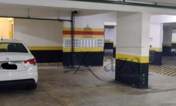 Imagem 6: Apartamento para venda possui 78 metros quadrados com 3 quartos