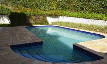 Imagem 6: Casa condomínio fechado no Vista Alegre