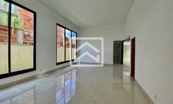 Imagem 4: CASA TÉRREA, PRONTA PARA MORAR, PORTAL DO SOL GREEN!