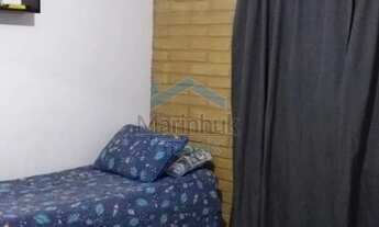 Imagem 4: Osório - Casa Padrão