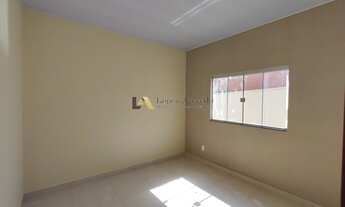 Imagem 7: Casa no Jardim Progresso, lote 360m², 3quartos com suíte, Anápolis-GO!