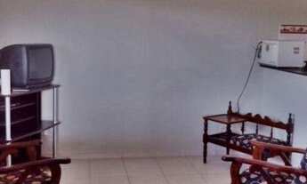 Imagem 4: Oportunidade de Venda ! Bonita Chácara no Barreiro !!