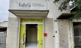 Imagem 2: Aluga - Salão comercial na Vila Santana, 50m