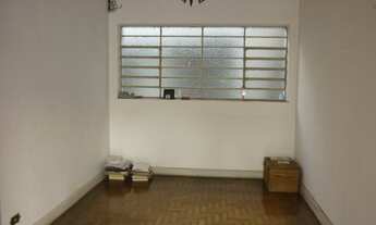 Imagem 7: CASA RESIDENCIAL em SÃO PAULO - SP, PLANALTO PAULISTA