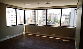 Imagem: Sala/Conjunto para aluguel e venda com 36