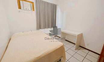 Imagem 6: 4 quarto, 137 m² na Praia do Canto