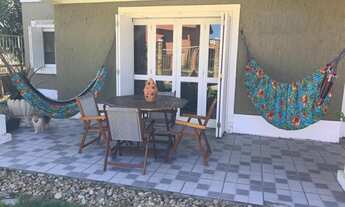 Imagem 3: Casa de 7 dormitórios à Venda - Xangri-lá