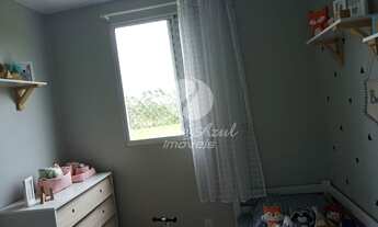 Imagem 4: Apartamento - Vila São Pedro - Hortolândia