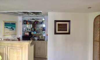 Imagem 6: APTO DUPLO NO J.E COM AMBIENTES AMPLOS