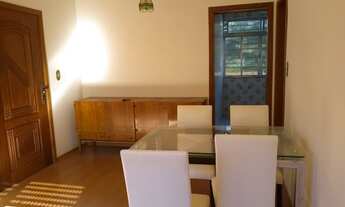 Imagem 5: Porto Alegre - Apartamento Padrão - Cristal