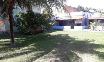 Imagem: Casa para Venda em Saquarema, Boqueirão