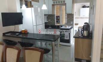 Imagem 6: Casa à venda, Campo Pequeno, Colombo, PR